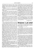 giornale/TO00182384/1928/unico/00000229