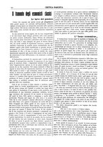 giornale/TO00182384/1928/unico/00000230