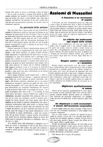 giornale/TO00182384/1928/unico/00000231