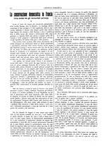 giornale/TO00182384/1928/unico/00000232