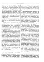 giornale/TO00182384/1928/unico/00000233