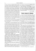 giornale/TO00182384/1928/unico/00000234