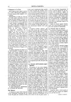 giornale/TO00182384/1928/unico/00000238