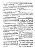 giornale/TO00182384/1928/unico/00000246
