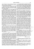 giornale/TO00182384/1928/unico/00000247