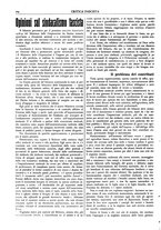 giornale/TO00182384/1928/unico/00000248