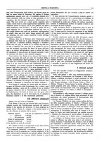 giornale/TO00182384/1928/unico/00000249