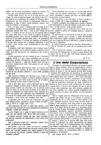 giornale/TO00182384/1928/unico/00000251