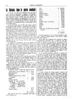giornale/TO00182384/1928/unico/00000252