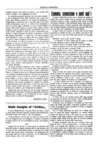 giornale/TO00182384/1928/unico/00000253
