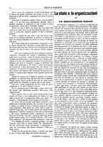 giornale/TO00182384/1928/unico/00000254