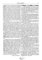 giornale/TO00182384/1928/unico/00000255