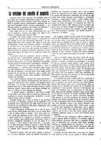 giornale/TO00182384/1928/unico/00000256