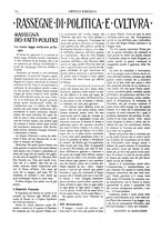 giornale/TO00182384/1928/unico/00000258