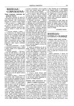 giornale/TO00182384/1928/unico/00000259