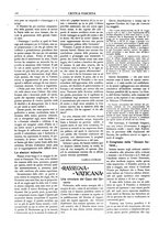 giornale/TO00182384/1928/unico/00000260