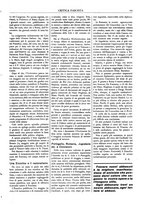 giornale/TO00182384/1928/unico/00000261