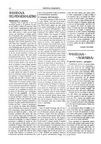 giornale/TO00182384/1928/unico/00000262