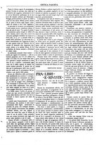 giornale/TO00182384/1928/unico/00000263