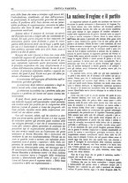 giornale/TO00182384/1928/unico/00000270