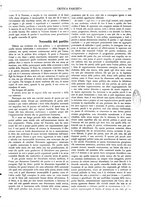 giornale/TO00182384/1928/unico/00000271