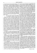 giornale/TO00182384/1928/unico/00000272
