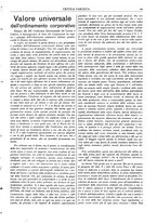 giornale/TO00182384/1928/unico/00000273