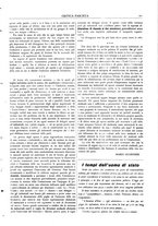 giornale/TO00182384/1928/unico/00000275