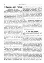 giornale/TO00182384/1928/unico/00000276