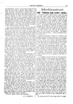 giornale/TO00182384/1928/unico/00000277