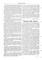 giornale/TO00182384/1928/unico/00000278