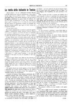giornale/TO00182384/1928/unico/00000279