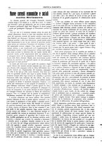 giornale/TO00182384/1928/unico/00000280
