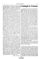 giornale/TO00182384/1928/unico/00000281