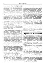giornale/TO00182384/1928/unico/00000282