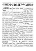 giornale/TO00182384/1928/unico/00000283