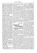 giornale/TO00182384/1928/unico/00000285