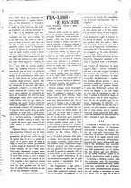 giornale/TO00182384/1928/unico/00000287