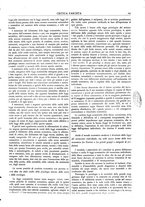 giornale/TO00182384/1928/unico/00000295