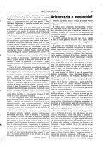 giornale/TO00182384/1928/unico/00000297