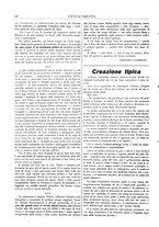 giornale/TO00182384/1928/unico/00000298