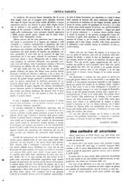 giornale/TO00182384/1928/unico/00000301