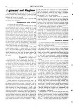 giornale/TO00182384/1928/unico/00000302