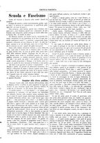 giornale/TO00182384/1928/unico/00000303