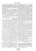 giornale/TO00182384/1928/unico/00000305