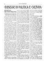 giornale/TO00182384/1928/unico/00000306