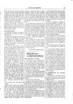 giornale/TO00182384/1928/unico/00000307