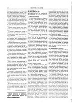 giornale/TO00182384/1928/unico/00000308