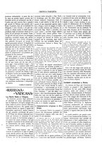 giornale/TO00182384/1928/unico/00000309