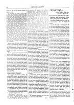 giornale/TO00182384/1928/unico/00000310